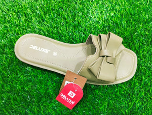Ladies Slippers, slippers for ladies, women's flats, slippers, slippers for women, slippers for girls, girls slippers