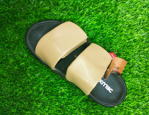 Waterproof Casual Chappal for Females, Soft and Comfortable Chappal for Women