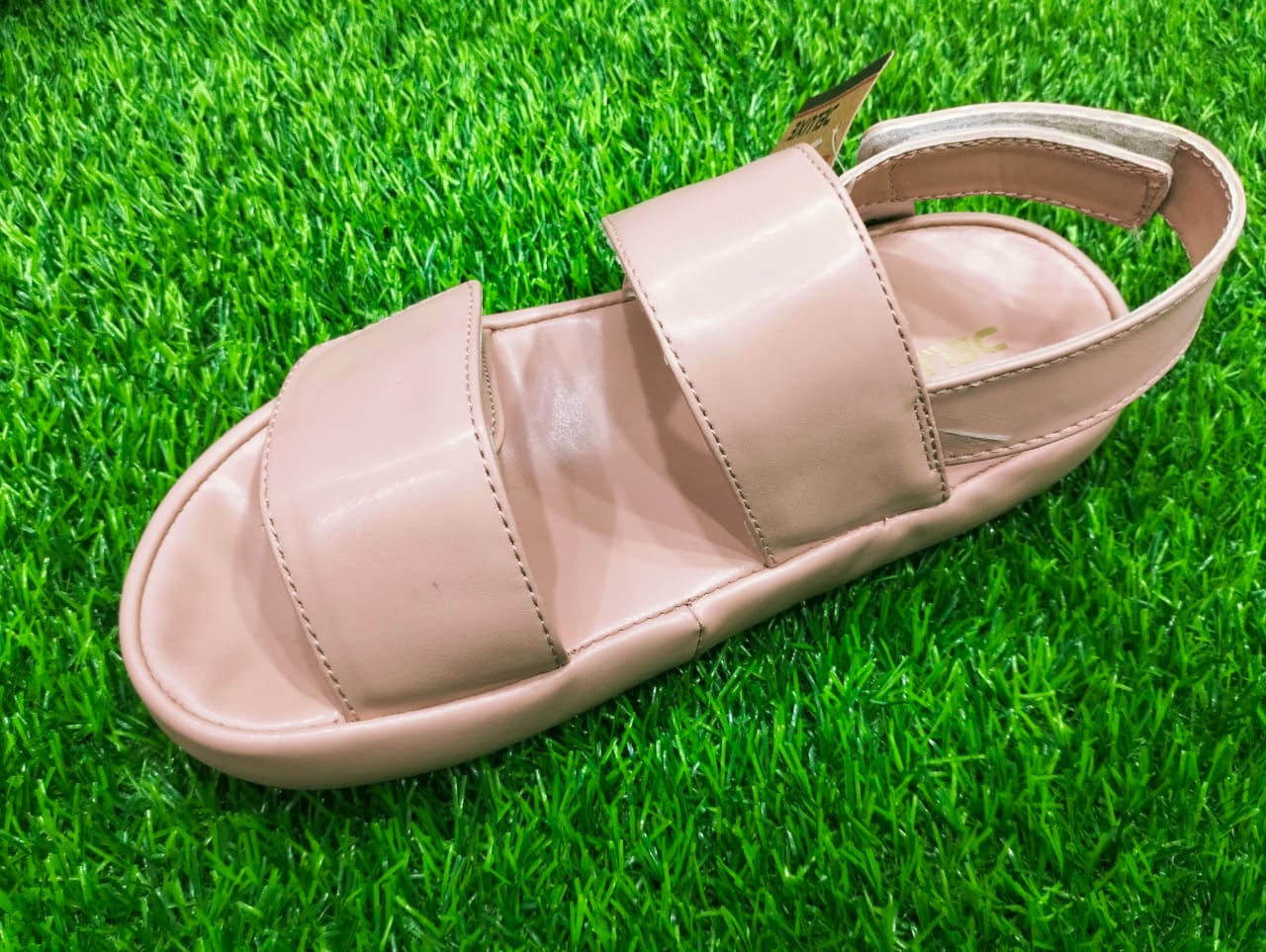Comfit - Women