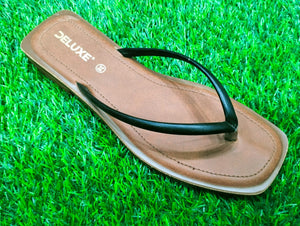 Casual Flip Flops For Girls And Women