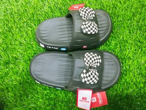 Soft & Stylish – Slippers for Boys and Girls