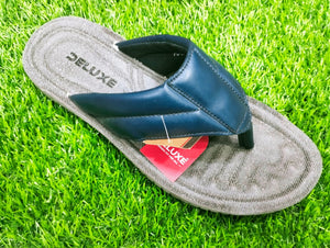 Built to Last: Durable & Stylish Men’s Chappals