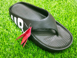 Step with Strength: Classic Chappals for Men