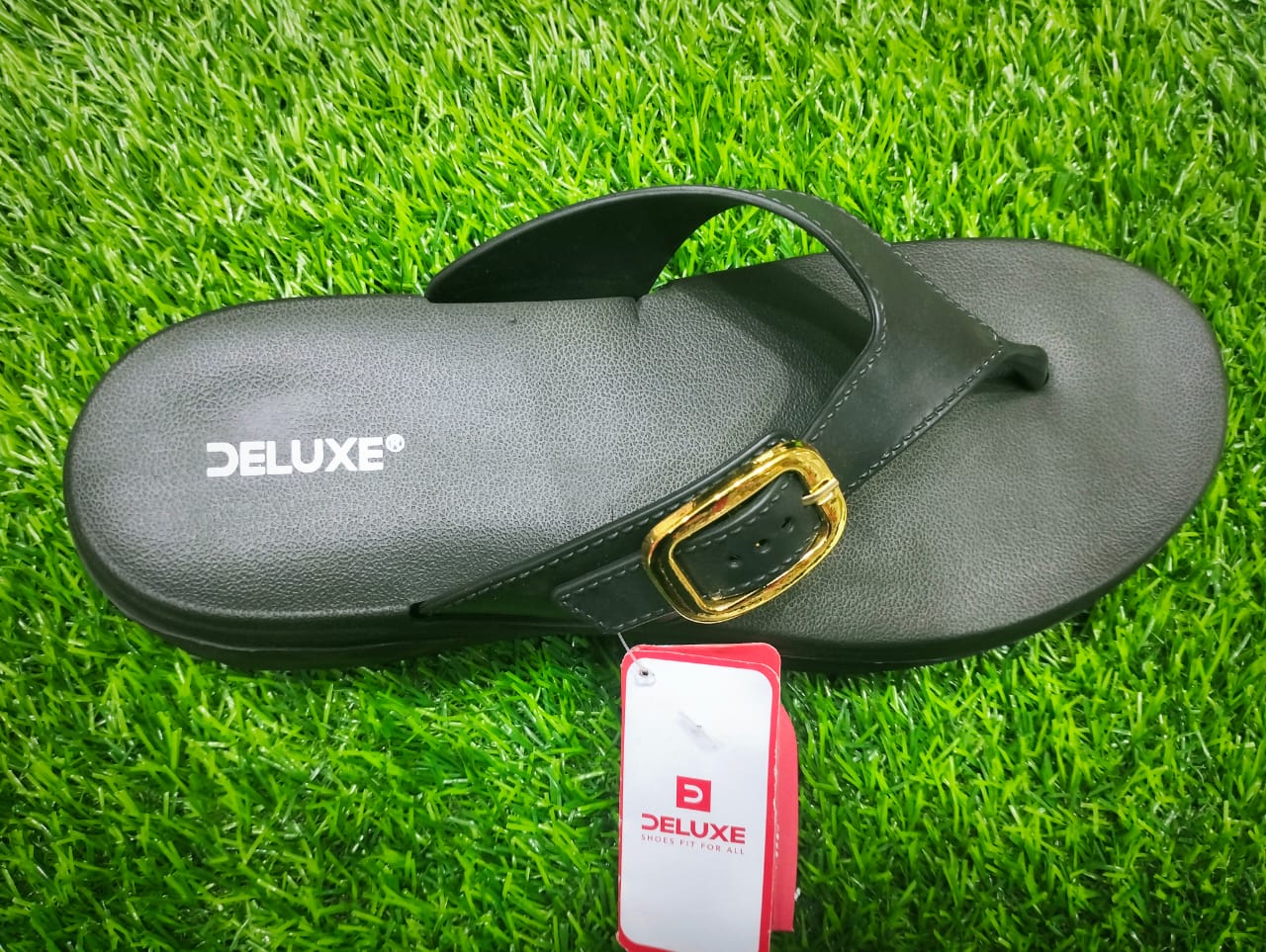 Clark Flip Flops - Chappal For Women