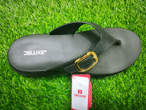 Clark Flip Flops - Chappal For Women