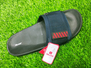 Durable & Cool Chappals for Boys