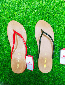 women Casual Chappal New Arrival High Quality